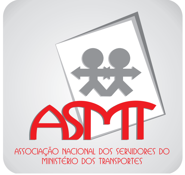 LOGO ASMT3